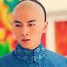 777 royal slot Lu Tao dan Guan Renjie menatap dada Hua Yu tanpa ragu.
